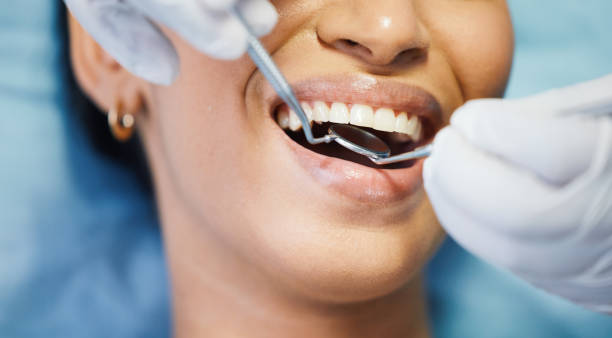 Best Emergency Orthodontic Repairs in Riverside, AL
