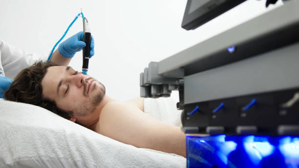 Best Emergency Dental Surgery in Riverside, AL